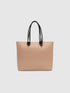 Jada Tote Bag